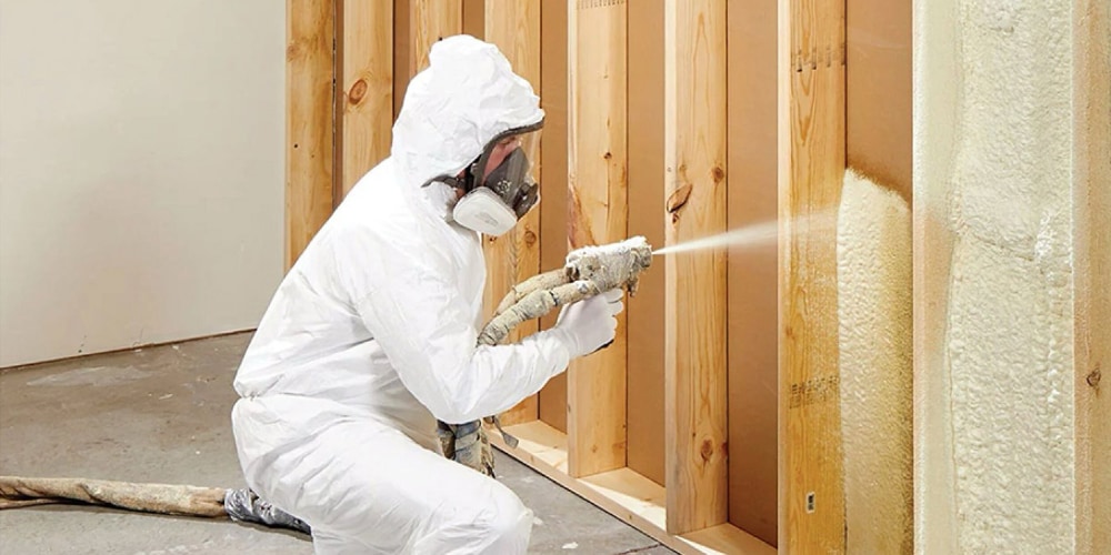 ısı ve su yalıtımında dikkat edilmesi gerekenler