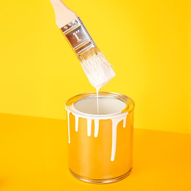 alçı-alçıpan ve boya ürünleri