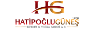 hatipoğlu güneş logo