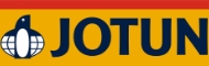 jotun logo