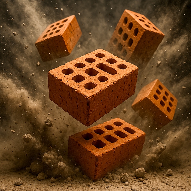 kaba inşaat malzemeleri