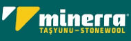 minerra logo